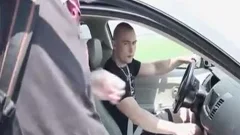 youthful Brottgreetingss manrs ass Riding