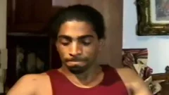 power Packin 21 - Scene 1 - Encore video