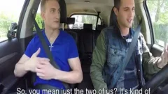 Young couple hard got nailed sex tape
