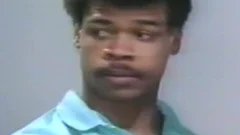 All-time Thobajiep Erotica movie scene 2