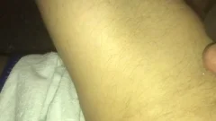cumshot Compilation