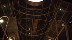 FortÃ£o Mete Gostoso No Cunhado