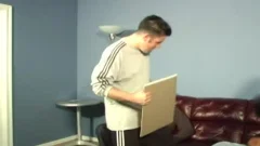 black men Sharing The nasty wazoo Of A White man