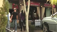 First Date
