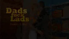 *s And *St