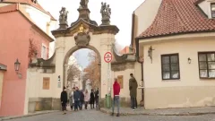 nice Czech boyz 010