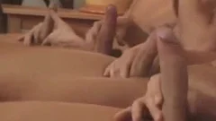 Lukas