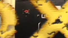 Billy spooges Home - Scene 2