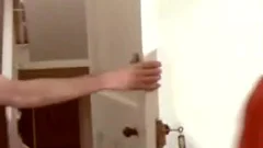 Young twink sex tape