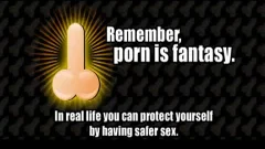 Sex Pit bitcthis mans
