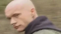 German Skin Heads