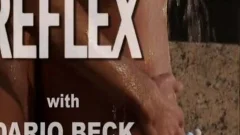 Reflex: Dakota Rivers, Dario Beck & Will Parker!