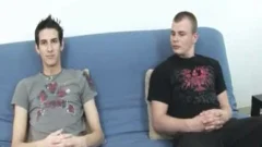 homosexual Porn Sex teen Male Masturbation Mobile Vide