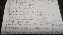 bath jack off cum And dildo And Weeing