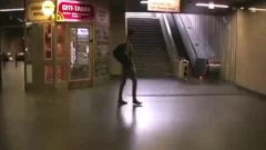 dirty Czech gay mans orgy