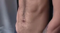 raw pound In Jeans