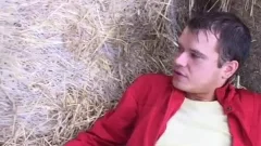 Farm B-ys Having fun