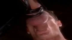 Leather 14