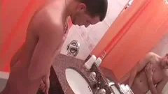 bj