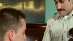 Cop Smart