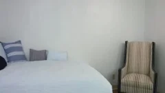Military 3 Way straight