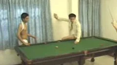 asian lad Nation