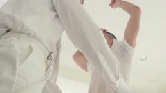 masonicboys: Doctor's Deep Exam Explored