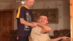 LOVE raw SEX