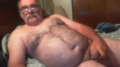 Jim cum