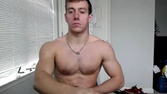 COLLEGEBOY_56