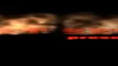 Bombeiros Em A??o (G0y Fant