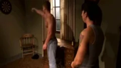 homosexualsex Darts