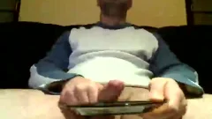 twinkmanZ jerk offfinal-gooSpriteing-sErvicE ComPilation into WebcamteenchatMelkIn