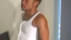 Ã¦â€”Â¥Ã¦Å“Â¬Ã§Â²