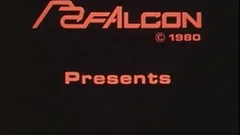 Falcon Studios: A Passionate Player-Pleaser