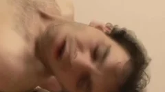 those Two homosexual guys Met The Day previous to At A Party