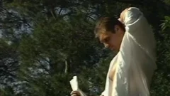 dark Boot Diaries (1996) - Paul Carrigan & more