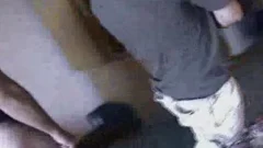 private Sex Tape
