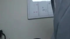 asian Police Sex