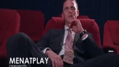 let's Go To The clips