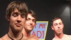 Eat My Load - Scene 1 - Factory video