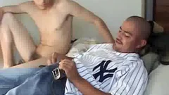 Latino