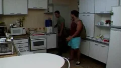 Brazilian Beef