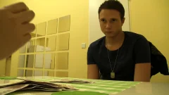 Debt Dandy: The Dual Purpose Behind Hotel Hourly Rentals
