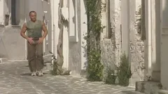 travel To Greece