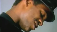 Cop voyeur interracial fucking