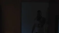The FIRST FILM FROM The most ANTICIPATED PORN SERIES ThiS YEAR: 7 KING OF SIN. PSYCfineIC seeS PORNSTAR JUSTIN KING TACKLE hiS FIRST challenge: WRATH!
