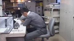 Suit-tel Suit-tel Suit-tel Suit-tel Suit-tel Suit-tel Suit-tel\nSuit-tel Suit-tel Suit-tel Suit-tel Suit-tel Suit-tel Suit-tel\nSuit-tel Suit-tel Suit
