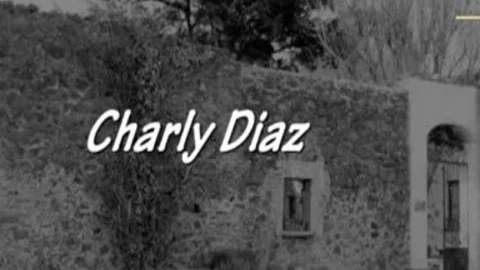 Rancho La Tiznada (Parte 1)