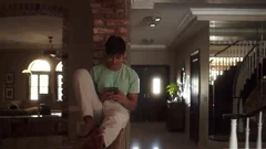 Brother Walks In On Brother engulfing His superlatively dirty ally.